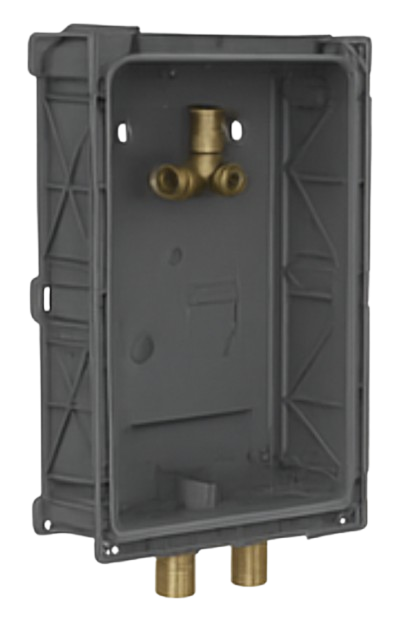 Ekran_Resmi_2025-06-30_15.49.50-removebg-preview